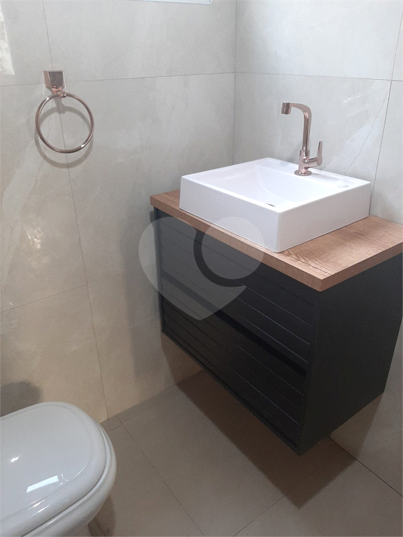 Apartamento 60m² - 2 Dormitórios - vila Guilherme - SP