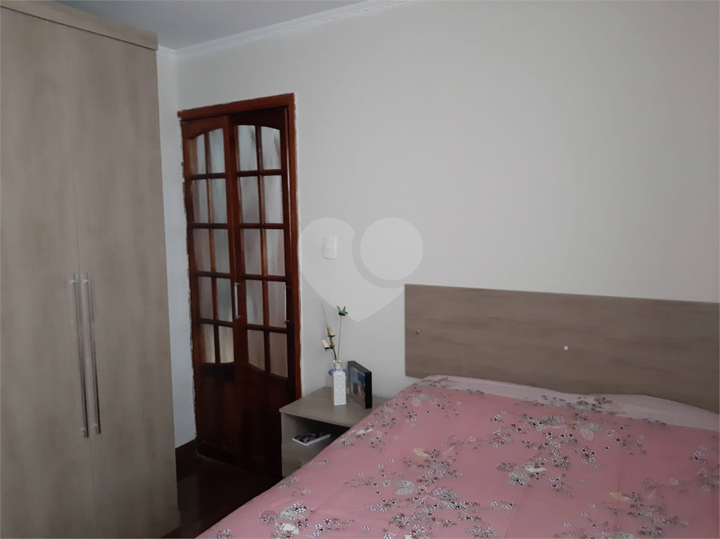 Apartamento 60m² - 2 Dormitórios - vila Guilherme - SP