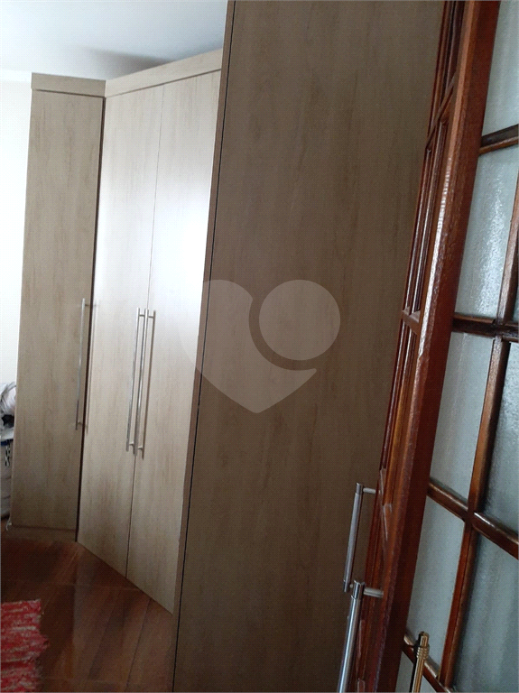 Apartamento 60m² - 2 Dormitórios - vila Guilherme - SP