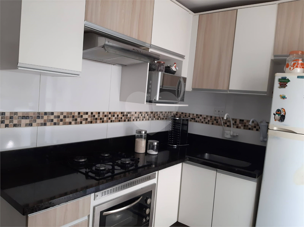 Apartamento 60m² - 2 Dormitórios - vila Guilherme - SP