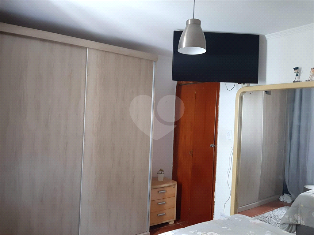Apartamento 60m² - 2 Dormitórios - vila Guilherme - SP