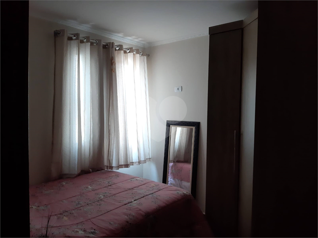 Apartamento 60m² - 2 Dormitórios - vila Guilherme - SP