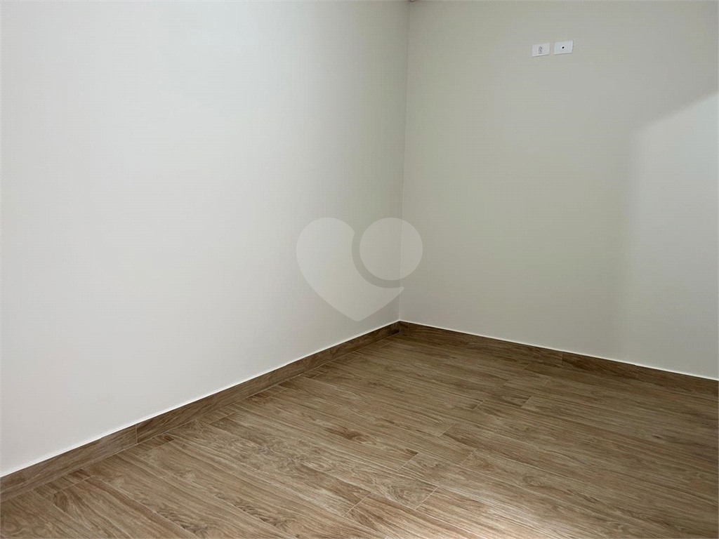 Casa à venda Nova Santana – 147m², 3 dormitórios, 4 banheiros e 2 vagas