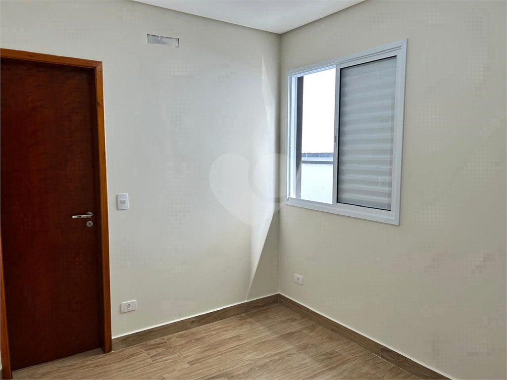 Casa à venda Nova Santana – 147m², 3 dormitórios, 4 banheiros e 2 vagas