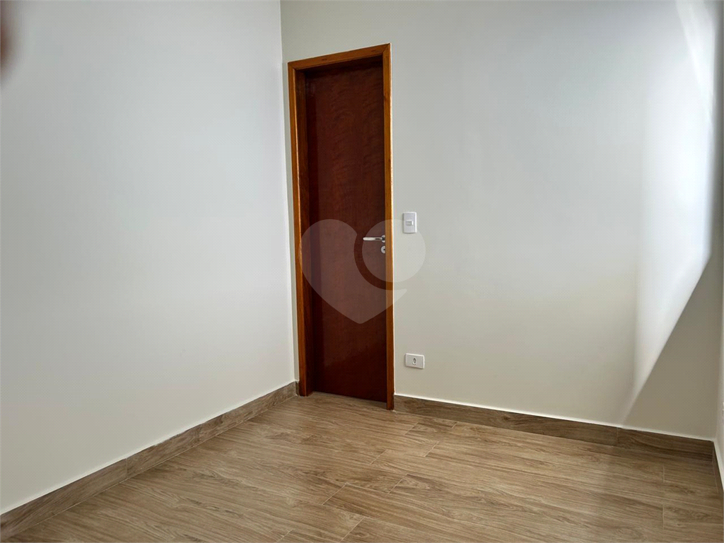 Casa à venda Nova Santana – 147m², 3 dormitórios, 4 banheiros e 2 vagas