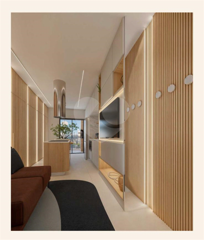 Apartamento, 2 quartos, 52 m² - Foto 19