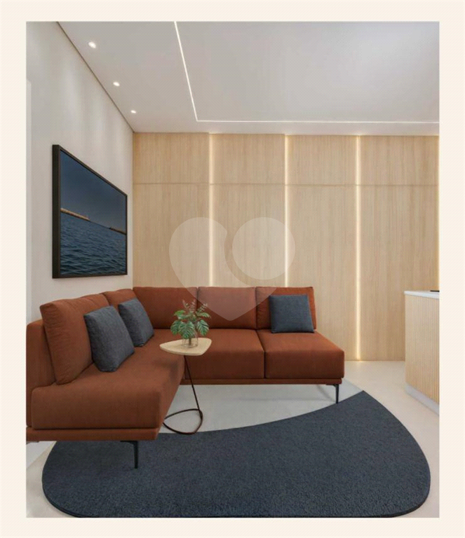 Apartamento, 2 quartos, 52 m² - Foto 20