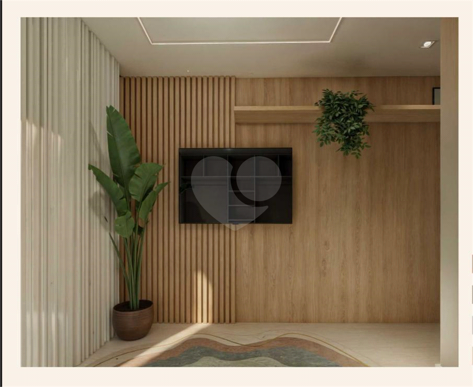 Apartamento, 2 quartos, 52 m² - Foto 24