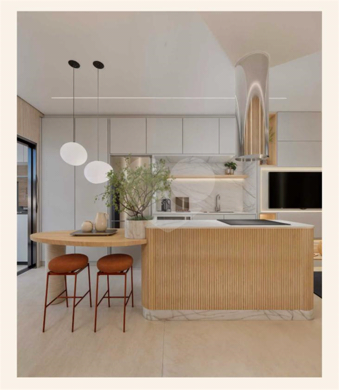 Apartamento, 2 quartos, 52 m² - Foto 15