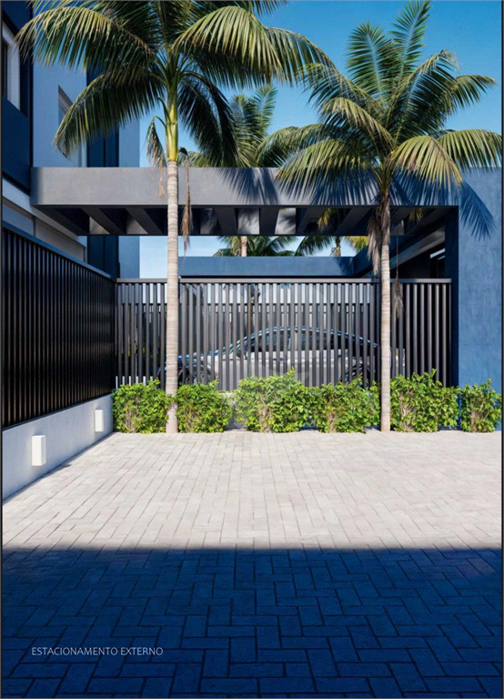 Apartamento, 2 quartos, 52 m² - Foto 29