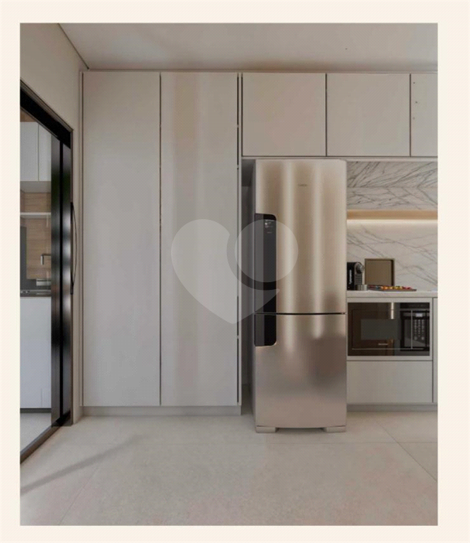 Apartamento, 2 quartos, 52 m² - Foto 17