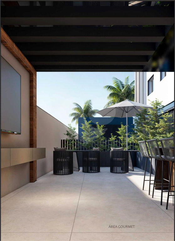 Apartamento, 2 quartos, 52 m² - Foto 31