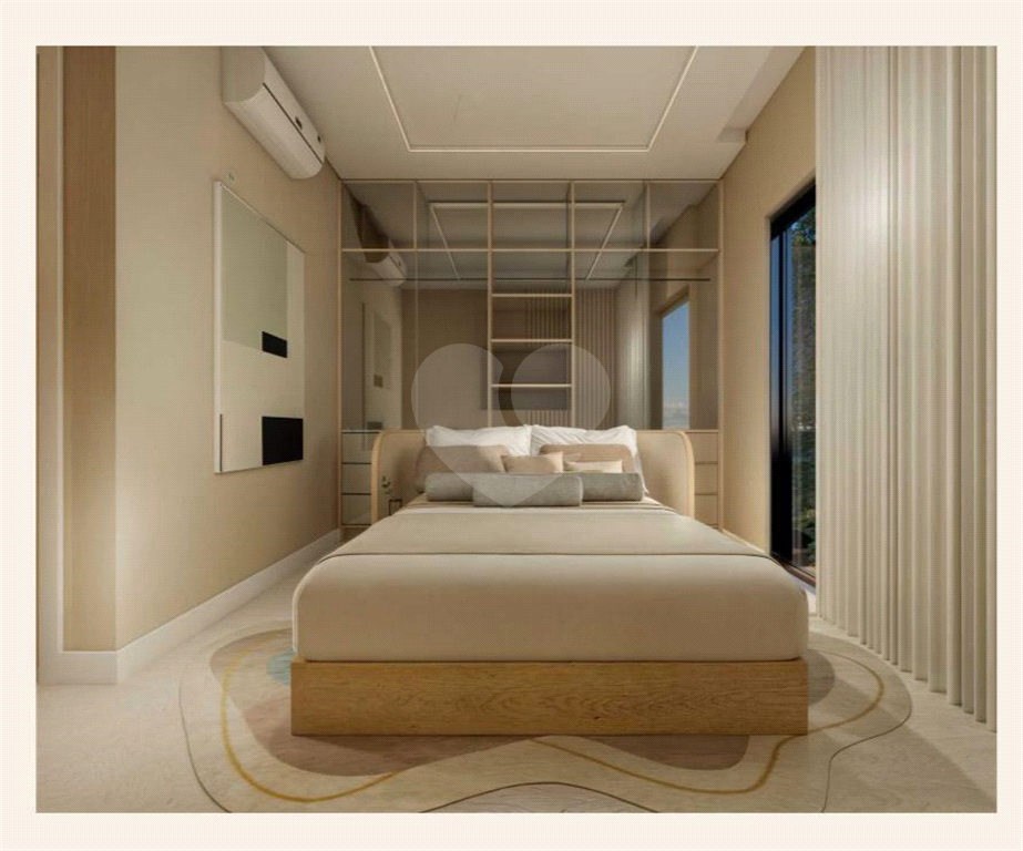 Apartamento, 2 quartos, 52 m² - Foto 26