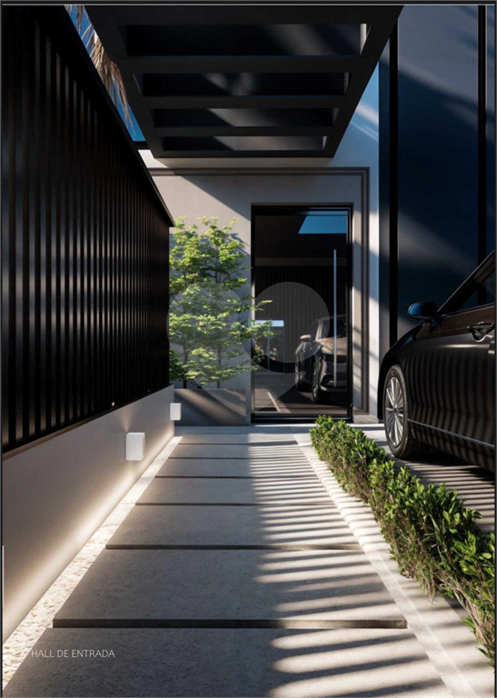 Apartamento, 2 quartos, 52 m² - Foto 27