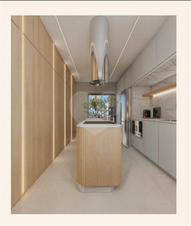 Apartamento, 2 quartos, 52 m² - Foto 12