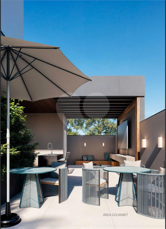 Apartamento, 2 quartos, 52 m² - Foto 28