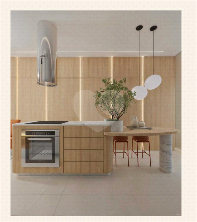 Apartamento, 2 quartos, 52 m² - Foto 13