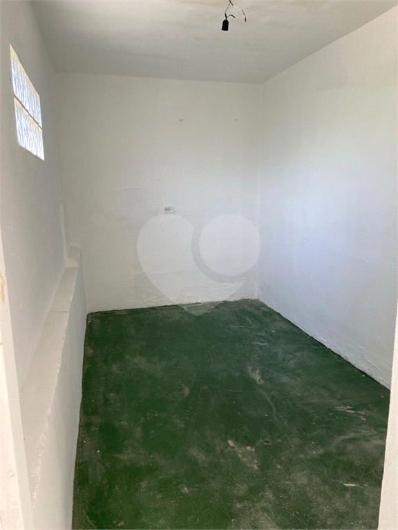  Excelente casa térrea a venda no Parque Vitória, próximo ao metrô Tucuruvi, 