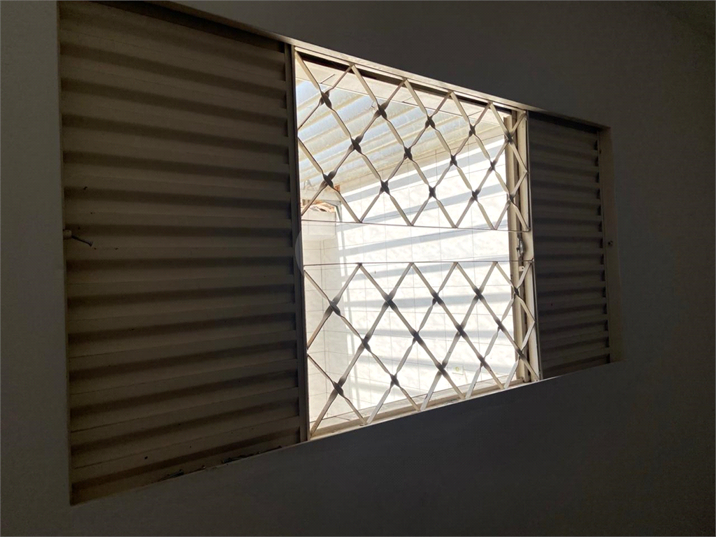  Excelente casa térrea a venda no Parque Vitória, próximo ao metrô Tucuruvi, 