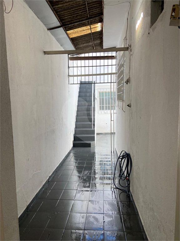  Excelente casa térrea a venda no Parque Vitória, próximo ao metrô Tucuruvi, 