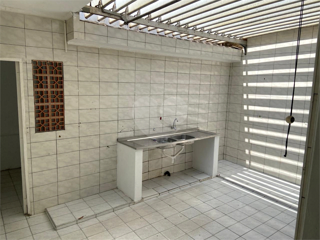  Excelente casa térrea a venda no Parque Vitória, próximo ao metrô Tucuruvi, 