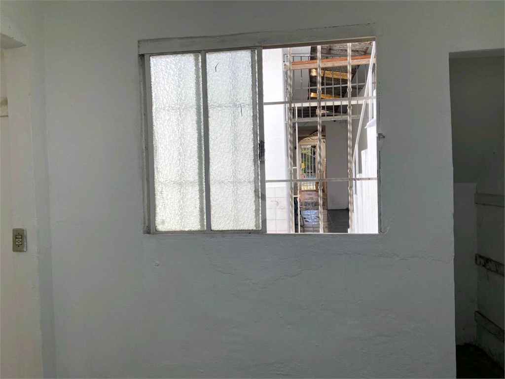  Excelente casa térrea a venda no Parque Vitória, próximo ao metrô Tucuruvi, 