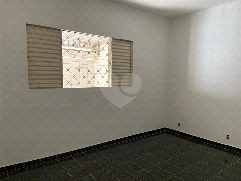  Excelente casa térrea a venda no Parque Vitória, próximo ao metrô Tucuruvi, 