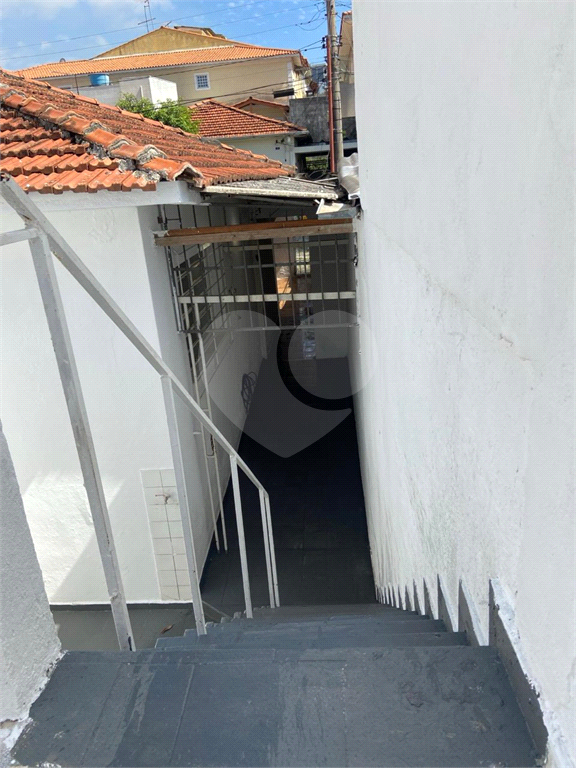  Excelente casa térrea a venda no Parque Vitória, próximo ao metrô Tucuruvi, 