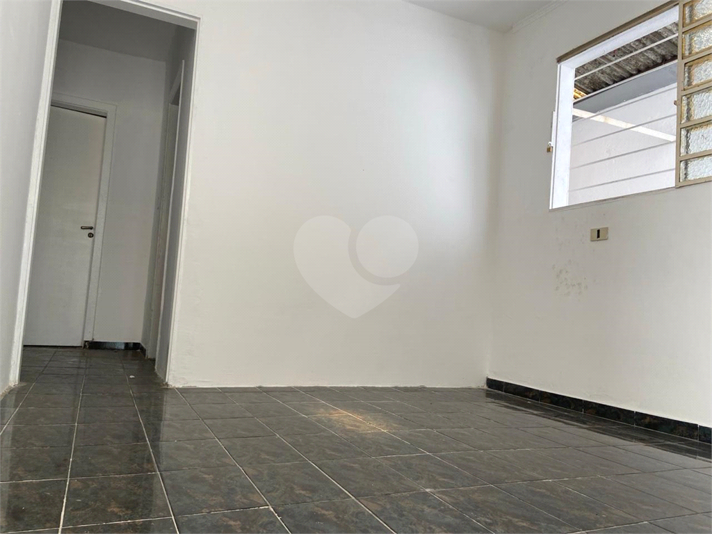  Excelente casa térrea a venda no Parque Vitória, próximo ao metrô Tucuruvi, 