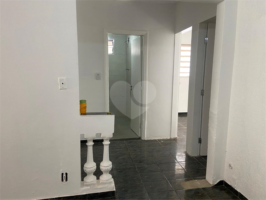  Excelente casa térrea a venda no Parque Vitória, próximo ao metrô Tucuruvi, 