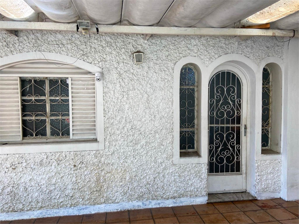  Excelente casa térrea a venda no Parque Vitória, próximo ao metrô Tucuruvi, 