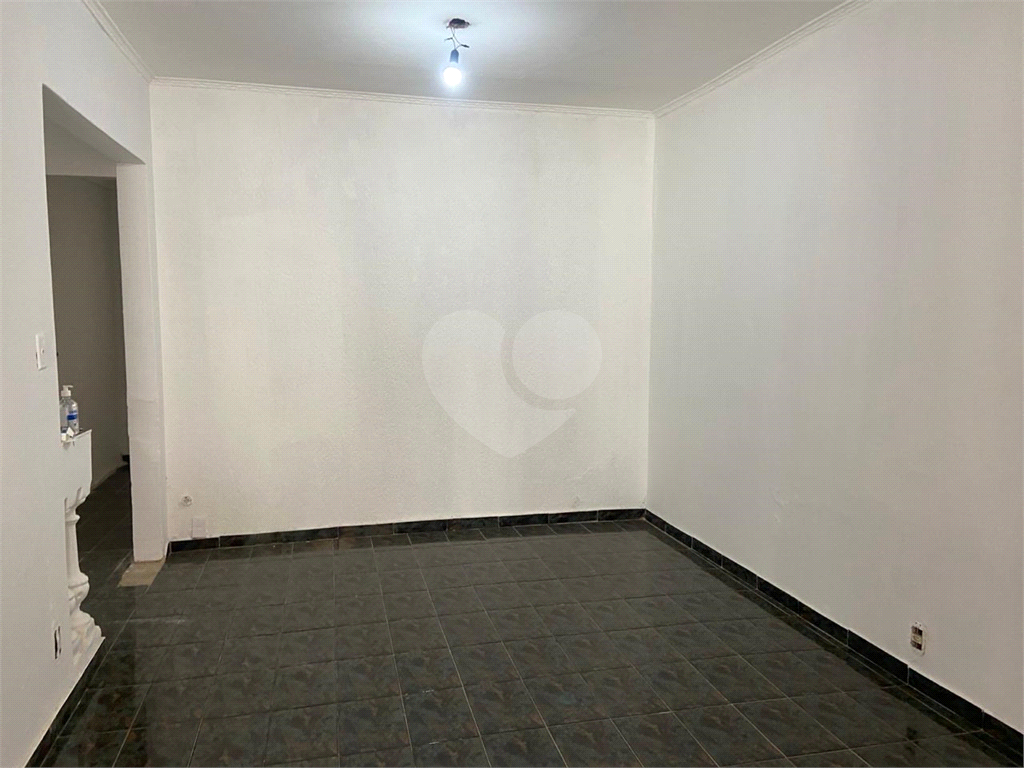  Excelente casa térrea a venda no Parque Vitória, próximo ao metrô Tucuruvi, 