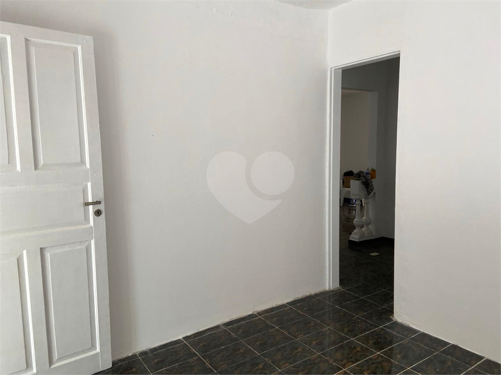  Excelente casa térrea a venda no Parque Vitória, próximo ao metrô Tucuruvi, 