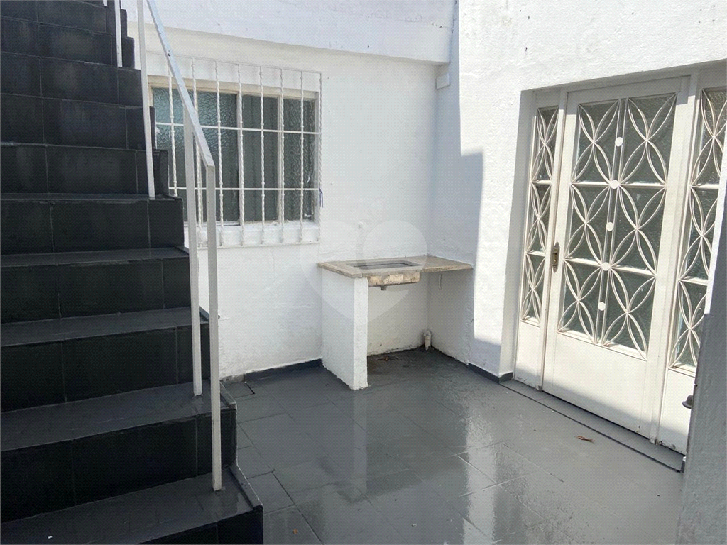  Excelente casa térrea a venda no Parque Vitória, próximo ao metrô Tucuruvi, 