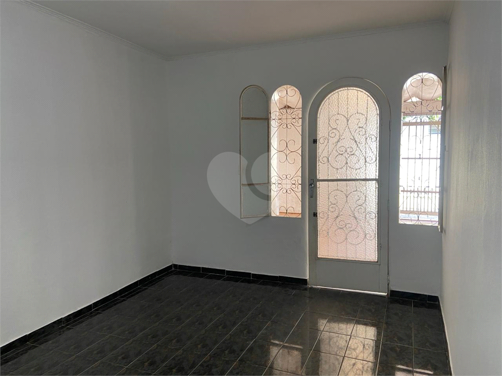  Excelente casa térrea a venda no Parque Vitória, próximo ao metrô Tucuruvi, 