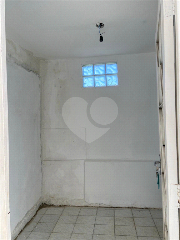  Excelente casa térrea a venda no Parque Vitória, próximo ao metrô Tucuruvi, 