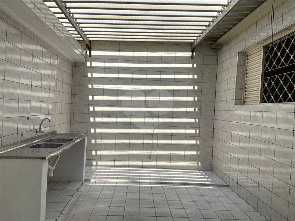 Excelente casa térrea a venda no Parque Vitória, próximo ao metrô Tucuruvi, 