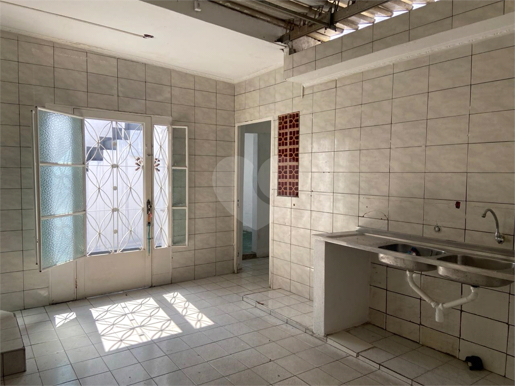 Excelente casa térrea a venda no Parque Vitória, próximo ao metrô Tucuruvi, 