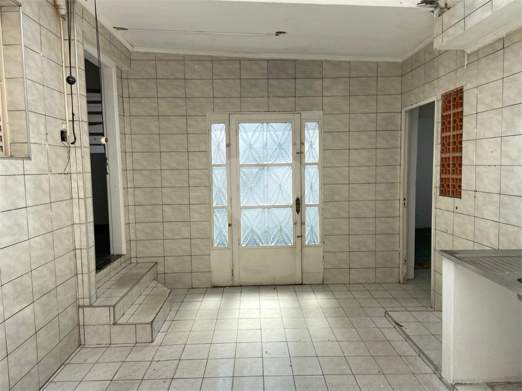  Excelente casa térrea a venda no Parque Vitória, próximo ao metrô Tucuruvi, 