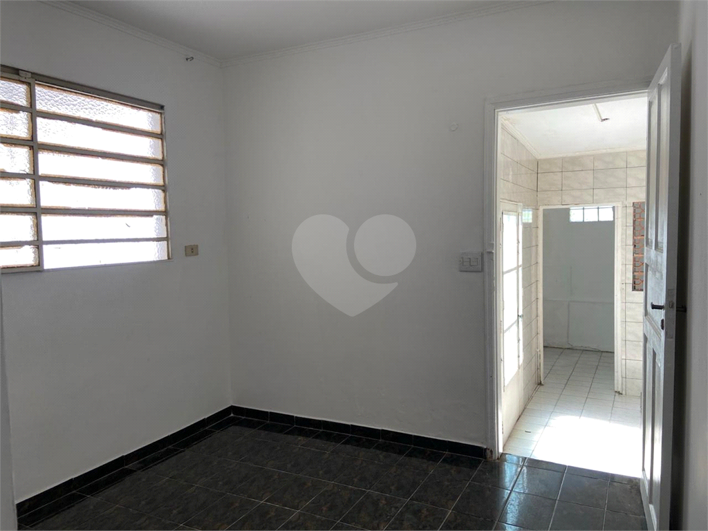  Excelente casa térrea a venda no Parque Vitória, próximo ao metrô Tucuruvi, 
