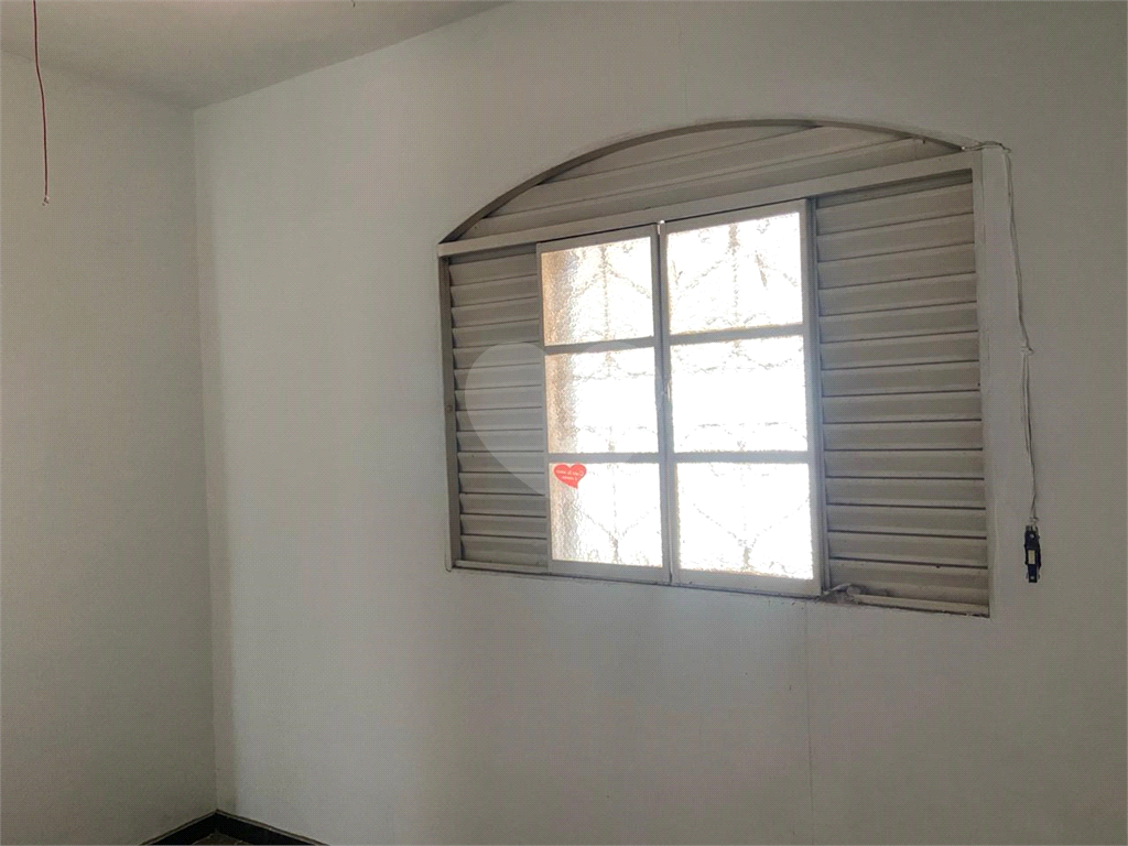  Excelente casa térrea a venda no Parque Vitória, próximo ao metrô Tucuruvi, 