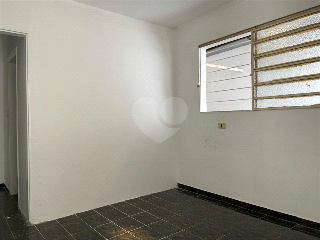  Excelente casa térrea a venda no Parque Vitória, próximo ao metrô Tucuruvi, 