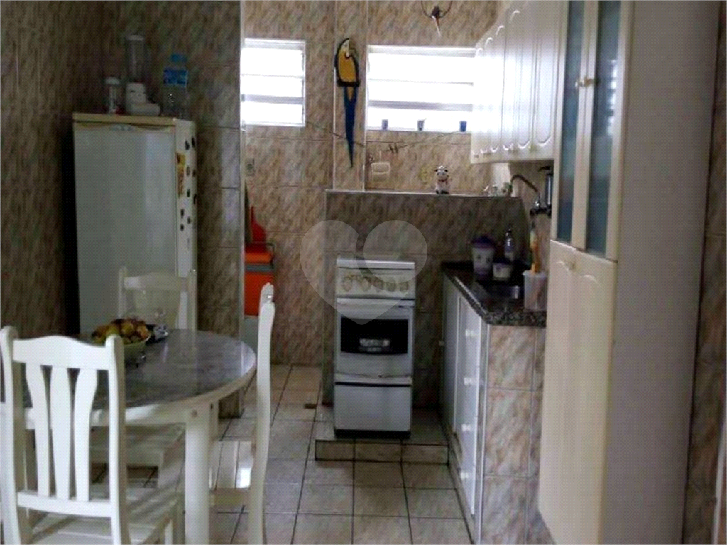 Apartamento à Venda 91m² - 2 Dormitórios - Canto do Forte Praia Grande - SP