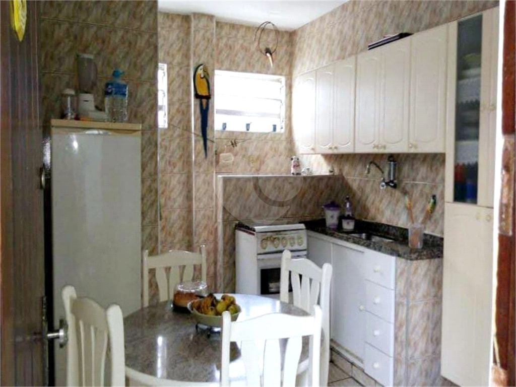 Apartamento à Venda 91m² - 2 Dormitórios - Canto do Forte Praia Grande - SP