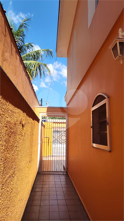 SOBRADO em ARTUR ALVIM