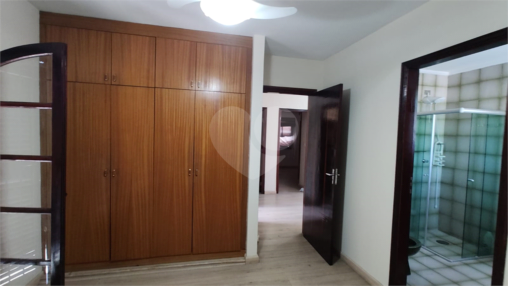 SOBRADO em ARTUR ALVIM