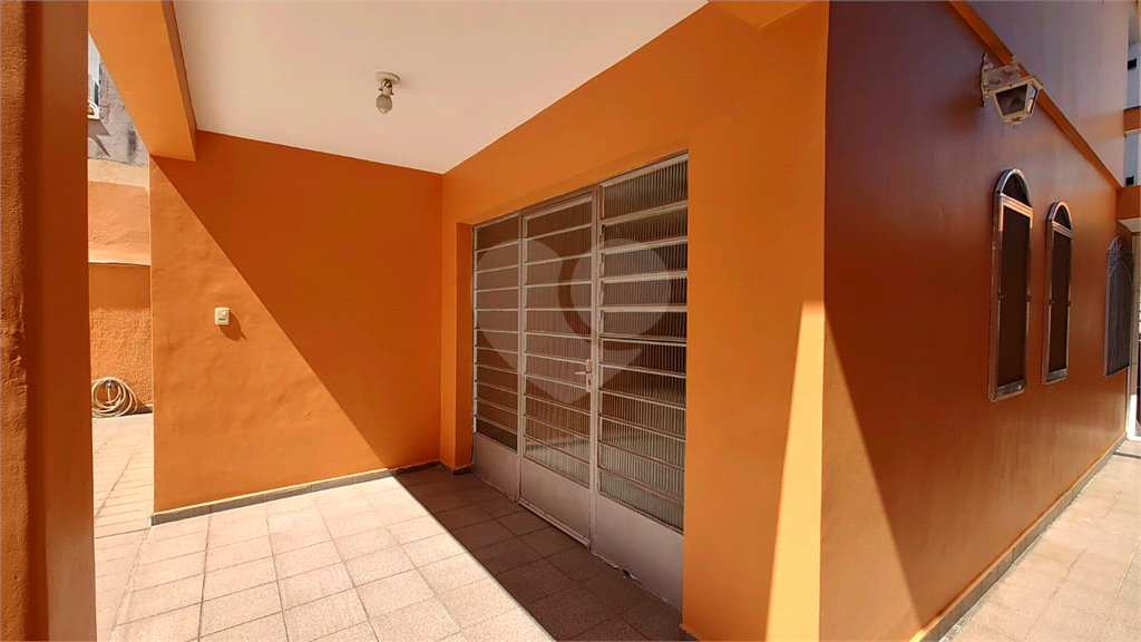 SOBRADO em ARTUR ALVIM