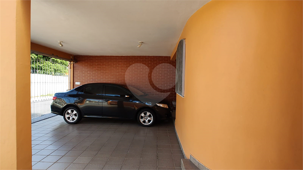 SOBRADO em ARTUR ALVIM