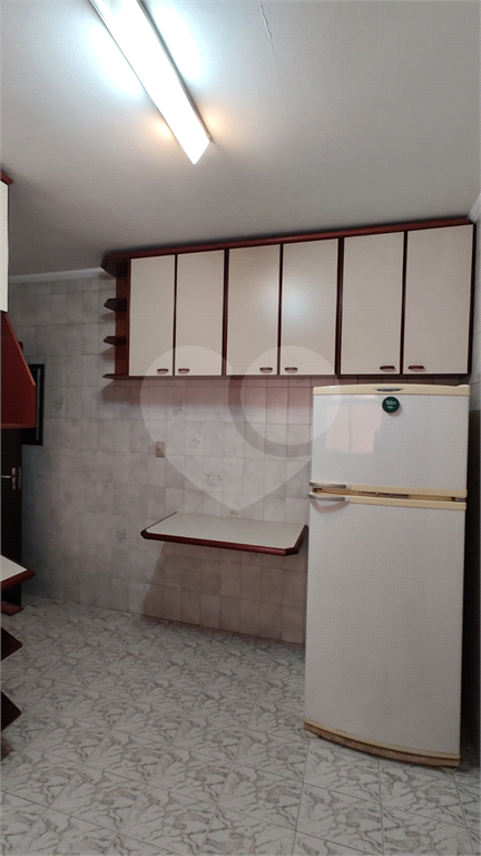 SOBRADO em ARTUR ALVIM