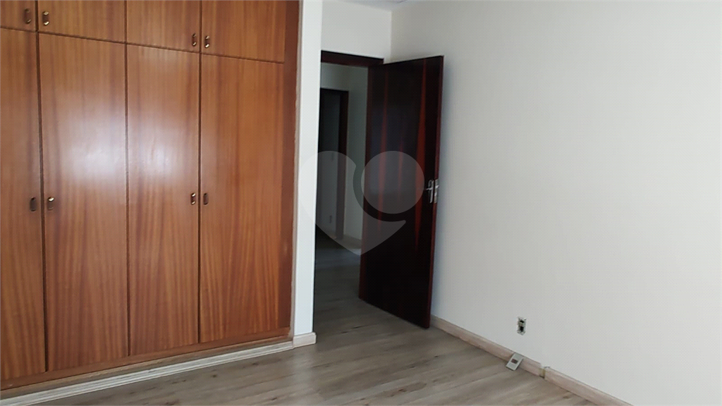 SOBRADO em ARTUR ALVIM